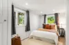 728 Kingston Road, Loganlea, Qld 4131-Image