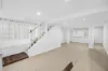 728 Kingston Road, Loganlea, Qld 4131-Image