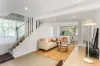728 Kingston Road, Loganlea, Qld 4131-Image
