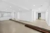 728 Kingston Road, Loganlea, Qld 4131-Image