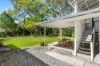 728 Kingston Road, Loganlea, Qld 4131-Image