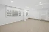 728 Kingston Road, Loganlea, Qld 4131-Image