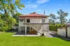 728 Kingston Road, Loganlea, Qld 4131-Image