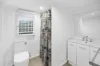 728 Kingston Road, Loganlea, Qld 4131-Image
