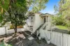 728 Kingston Road, Loganlea, Qld 4131-Image
