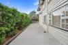 728 Kingston Road, Loganlea, Qld 4131-Image