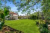 728 Kingston Road, Loganlea, Qld 4131-Image