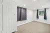 728 Kingston Road, Loganlea, Qld 4131-Image