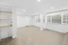 728 Kingston Road, Loganlea, Qld 4131-Image