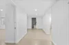 728 Kingston Road, Loganlea, Qld 4131-Image