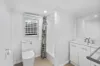 728 Kingston Road, Loganlea, Qld 4131-Image