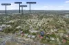 728 Kingston Road, Loganlea, Qld 4131-Image