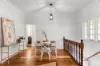 728 Kingston Road, Loganlea, Qld 4131-Image