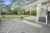 728 Kingston Road, Loganlea, Qld 4131-Image