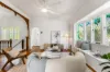 728 Kingston Road, Loganlea, Qld 4131-Image