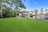 728 Kingston Road, Loganlea, Qld 4131-Image