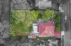728 Kingston Road, Loganlea, Qld 4131-Image