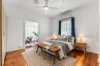 728 Kingston Road, Loganlea, Qld 4131-Image