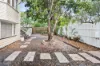 728 Kingston Road, Loganlea, Qld 4131-Image