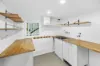 728 Kingston Road, Loganlea, Qld 4131-Image