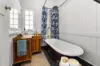728 Kingston Road, Loganlea, Qld 4131-Image