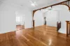 728 Kingston Road, Loganlea, Qld 4131-Image