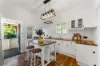 728 Kingston Road, Loganlea, Qld 4131-Image