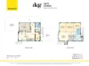 728 Kingston Road, Loganlea, Qld 4131-Floorplan