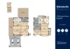 728 Kingston Road, Loganlea, Qld 4131-Floorplan