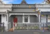728 Lygon Street, Carlton North, Vic 3054
