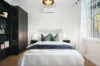 728 Lygon Street, Carlton North, Vic 3054-Image