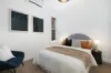 728 Lygon Street, Carlton North, Vic 3054-Image