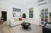 728 Lygon Street, Carlton North, Vic 3054-Image