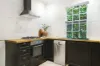 728 Lygon Street, Carlton North, Vic 3054-Image