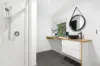 728 Lygon Street, Carlton North, Vic 3054-Image