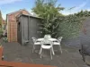 728 Lygon Street, Carlton North, Vic 3054-Image