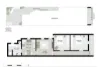 728 Lygon Street, Carlton North, Vic 3054-Image