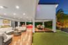 728 Nerang Broadbeach Road, Carrara, Qld 4211
