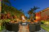 728 Nerang Broadbeach Road, Carrara, Qld 4211-Image