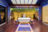 728 Nerang Broadbeach Road, Carrara, Qld 4211-Image