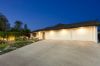 728 Nerang Broadbeach Road, Carrara, Qld 4211-Image