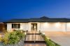 728 Nerang Broadbeach Road, Carrara, Qld 4211-Image