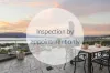 728 Oceana Drive, Tranmere, Tas 7018