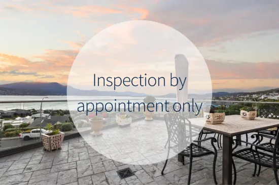 728 Oceana Drive, Tranmere, Tas 7018