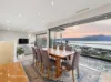728 Oceana Drive, Tranmere, Tas 7018-Image
