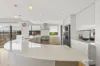 728 Oceana Drive, Tranmere, Tas 7018-Image