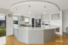 728 Oceana Drive, Tranmere, Tas 7018-Image