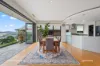 728 Oceana Drive, Tranmere, Tas 7018-Image