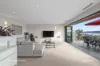 728 Oceana Drive, Tranmere, Tas 7018-Image