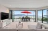 728 Oceana Drive, Tranmere, Tas 7018-Image
